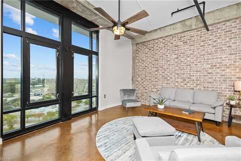 415 Saint Pauls Boulevard, Norfolk, VA 23510