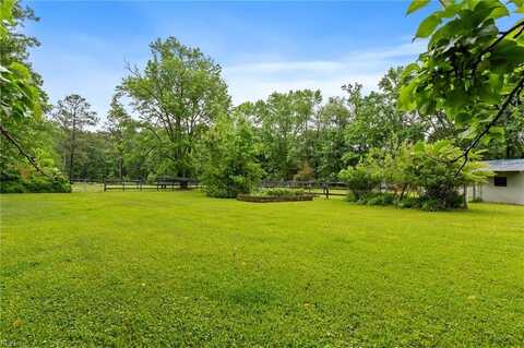 253 George Washington Highway S, Chesapeake, VA 23323