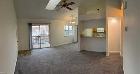 3518 Remington Court, Virginia Beach, VA 23453