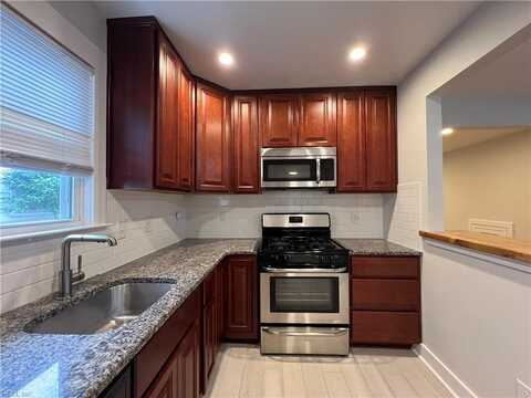 9009 Granby Street, Norfolk, VA 23503