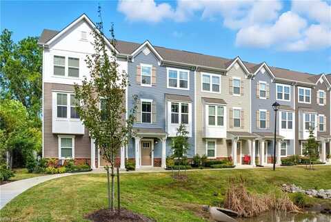 2682 Azalea Garden Road, Norfolk, VA 23513