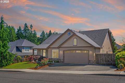 1509 W ALDER PL, La Center, WA 98629