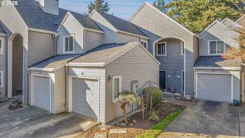 5225 JEAN RD, Lake Oswego, OR 97035
