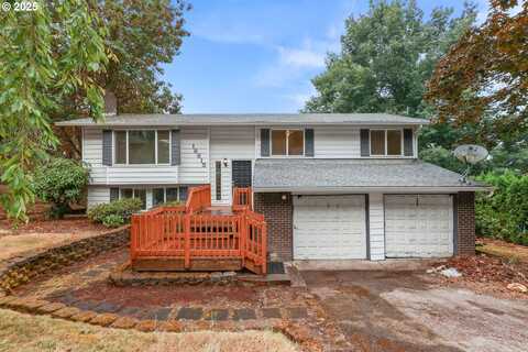 18615 SE TIBBETTS CT, Gresham, OR 97030