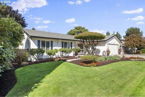 1525 NW RIVERVIEW AVE, Gresham, OR 97030
