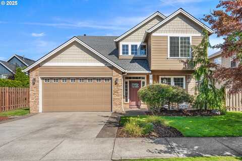 16029 SE NEHALEM ST, Portland, OR 97236