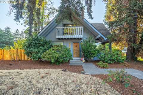 1708 RIVER RD, Eugene, OR 97404
