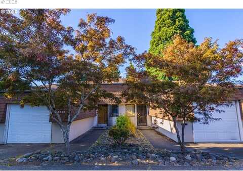 12315 12317 NE FREMONT ST, Portland, OR 97230