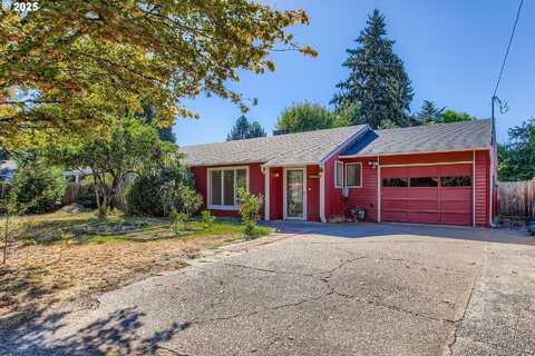 4405 SW 160TH AVE, Beaverton, OR 97078