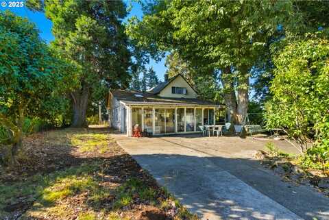 14425 SE 222ND DR, Damascus, OR 97089