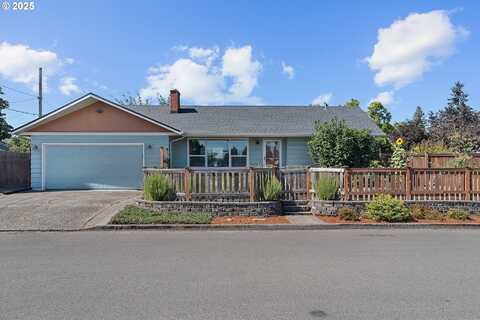 1649 NW ADAMS ST, McMinnville, OR 97128