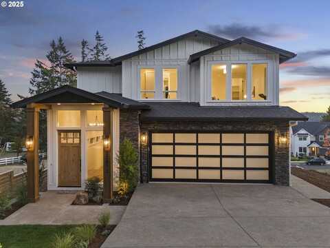 22872 WEATHERHILL RD, West Linn, OR 97068