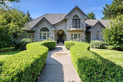 2335 DEVON AVE, Eugene, OR 97408