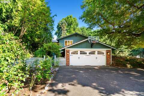 901 NW 319TH ST, Ridgefield, WA 98642