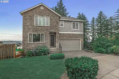 14612 SE NATALYA ST, Happy Valley, OR 97086