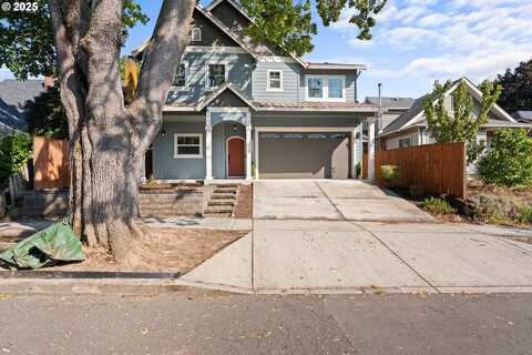 1921 E ST, Vancouver, WA 98663