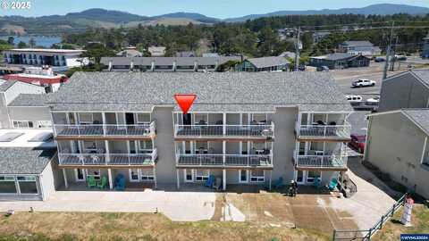 171 SW 101 HWY, Lincoln City, OR 97367