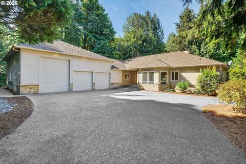 67500 E JENNIE WELCH CT, Welches, OR 97067