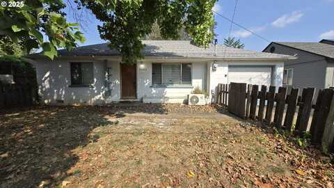 2502 E 27TH ST, Vancouver, WA 98661