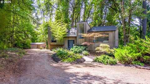 4298 S RIVER RD, Salem, OR 97302