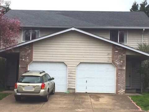 495 AUTUMN AVE, Eugene, OR 97404