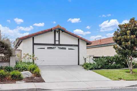 207 Carissa Dr, Oceanside, CA 92057