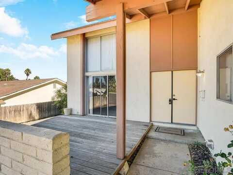11035 Avenida Maria, San Diego, CA 92129