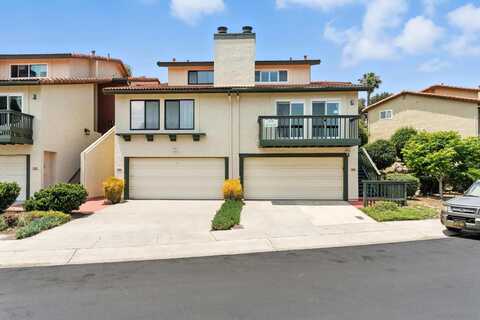 6974 Camino Pacheco, San Diego, CA 92111