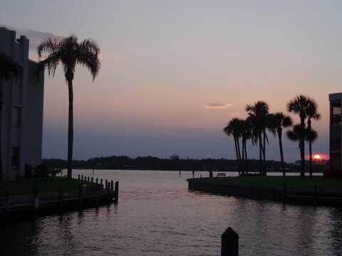 1950 SW Palm City Road, Stuart, FL 34994