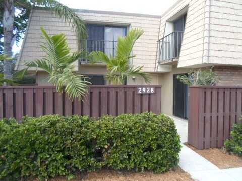 2928 SW Sunset Trace Circle, Palm City, FL 34990