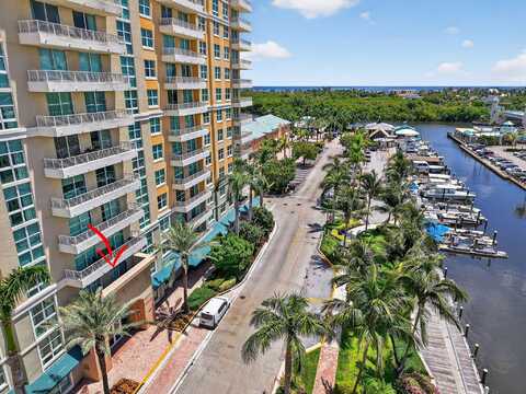 625 Casa Loma Boulevard, Boynton Beach, FL 33435