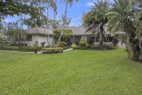 22057 Woodset Way, Boca Raton, FL 33428