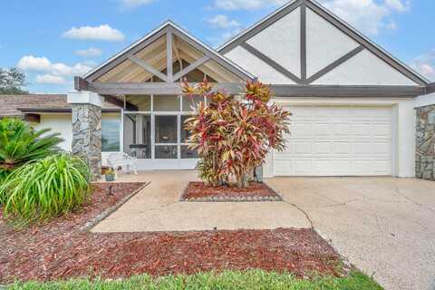 211 Brentwood Drive N, Lake Placid, FL 33852