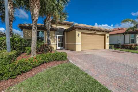 12166 SW Bennington Circle, Port Saint Lucie, FL 34987