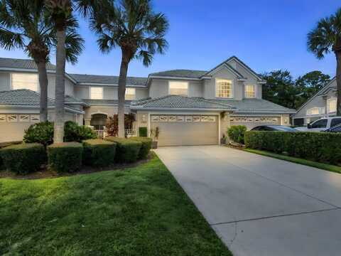 1583 SW Harbour Isles Circle, Port Saint Lucie, FL 34986
