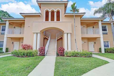 8010 Carnoustie 4022 Place, Port Saint Lucie, FL 34986