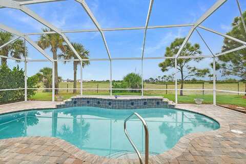 12880 SW Aureolian Lane, Port Saint Lucie, FL 34987