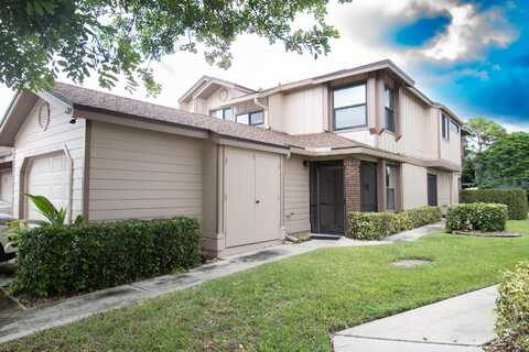 500 Crosswinds Drive, Greenacres, FL 33413