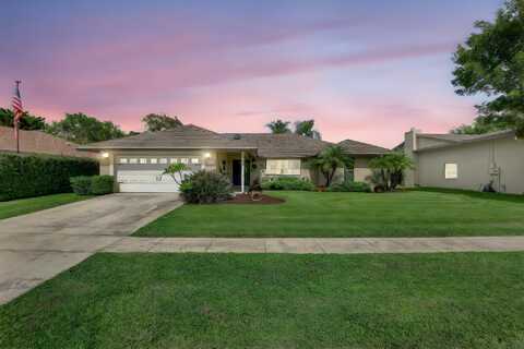 13631 Barberry Drive, Wellington, FL 33414