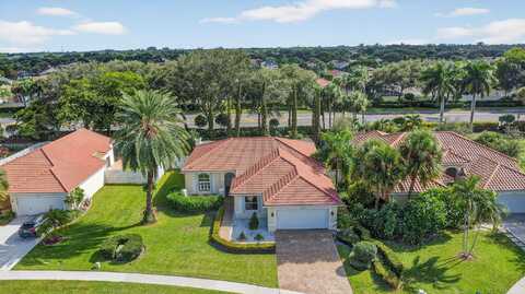 6472 Sand Hills Circle, Lake Worth, FL 33463