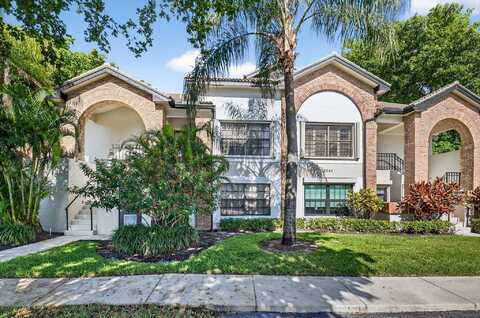 8041 Aberdeen Drive, Boynton Beach, FL 33472