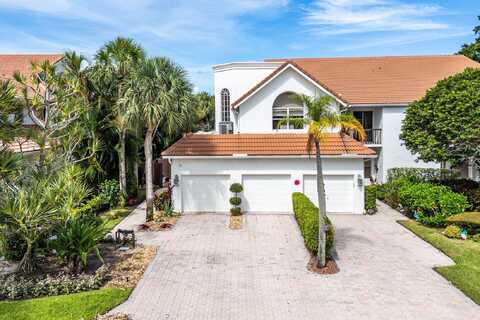 5887 NW 24th Avenue, Boca Raton, FL 33496