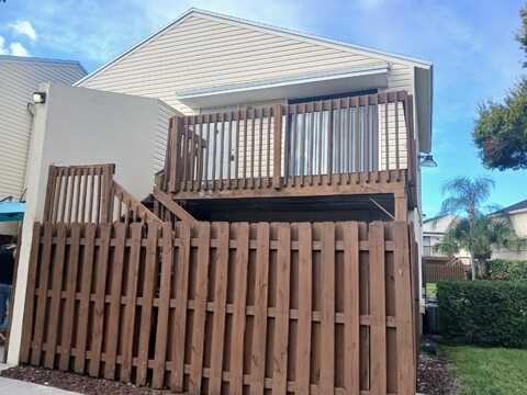 639 Executive Center Drive, West Palm Beach, FL 33401