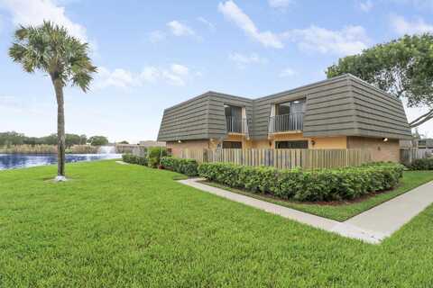 4208 42nd Way, West Palm Beach, FL 33407
