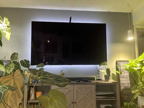 3511 Village Boulevard, West Palm Beach, FL 33409