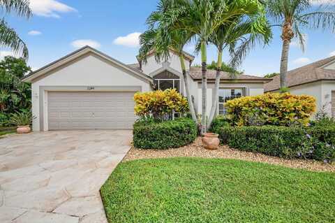 2249 Soundings Court, Greenacres, FL 33413