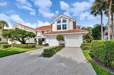 2421 NW 59th Street, Boca Raton, FL 33496