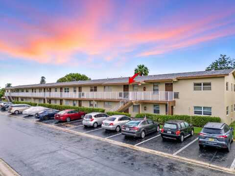 551 NW 80th Avenue, Margate, FL 33063