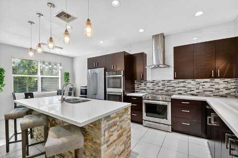 5625 Caranday Palm Drive, Greenacres, FL 33463