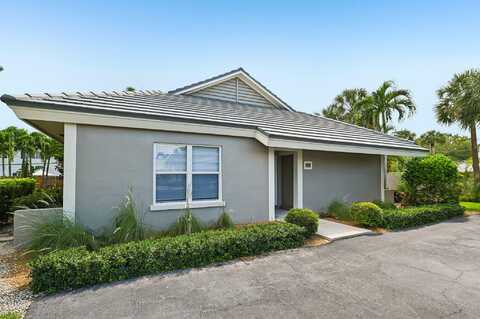 660 Forsyth Street, Boca Raton, FL 33487